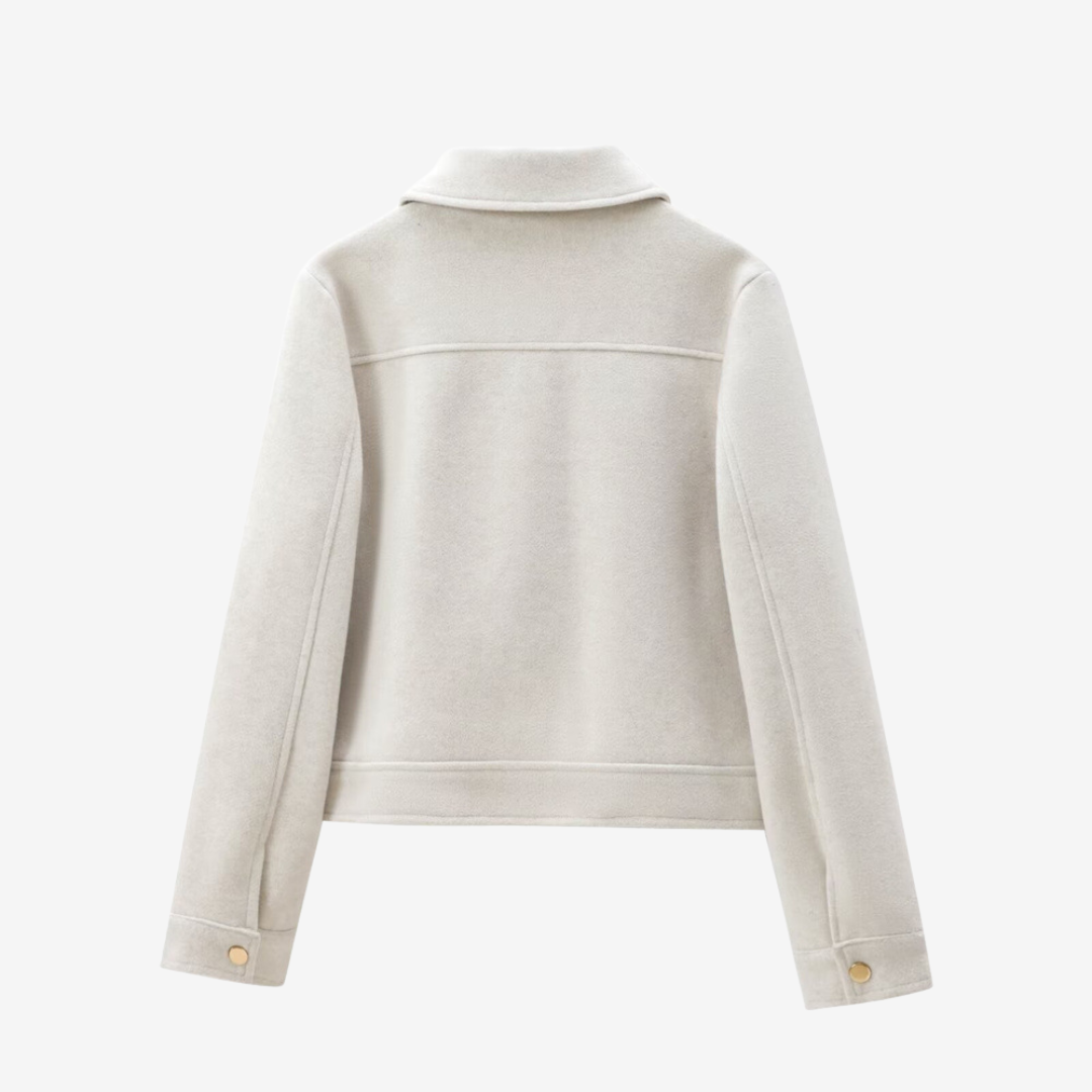 Chaqueta Sastre Guylaine WESS