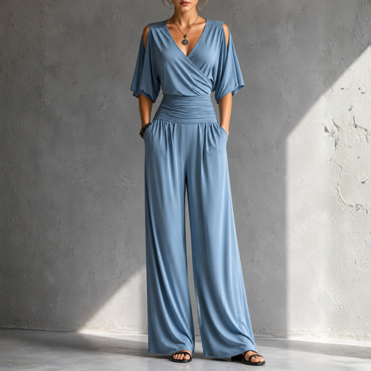 ASIA | Mono Elegante WESS