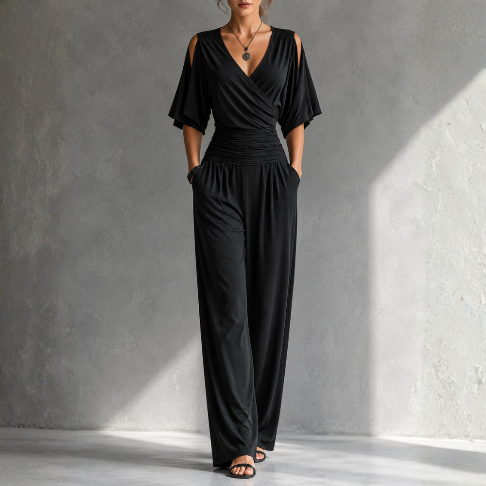 ASIA | Mono Elegante WESS