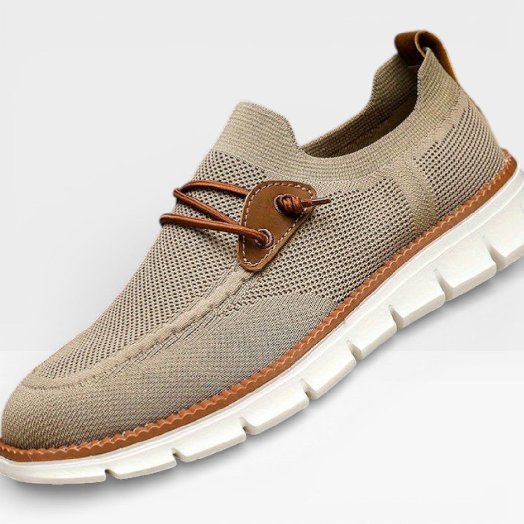 Diego – Zapatilla Flex Urban