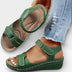 Verde Militar