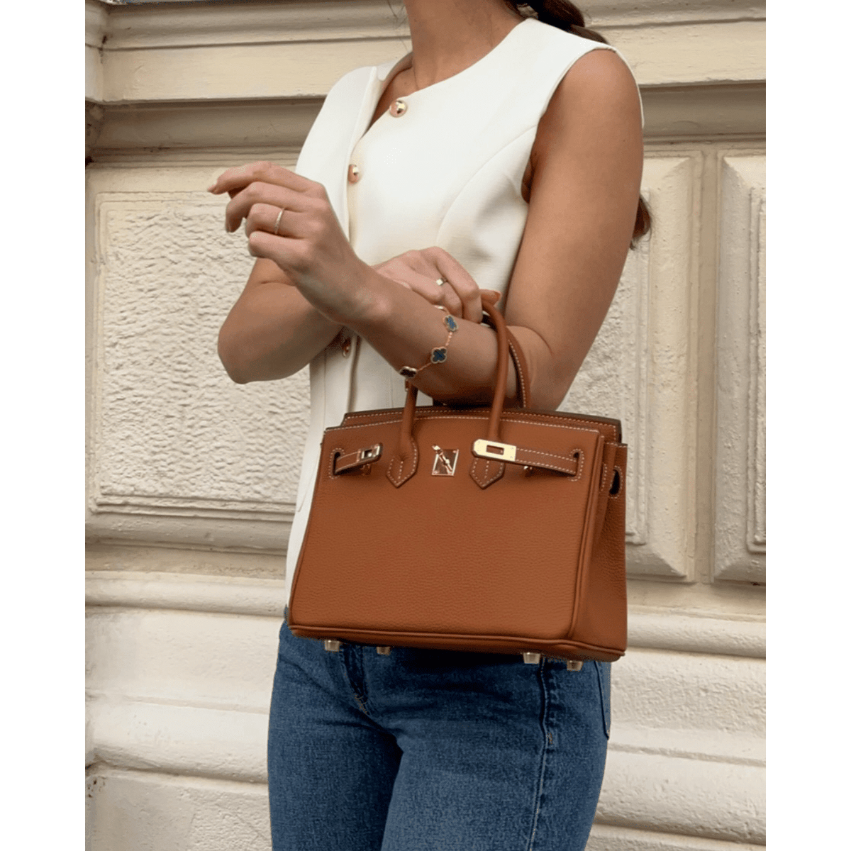 Bolso Alicia WESS - WESS SPAIN