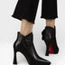 Negro