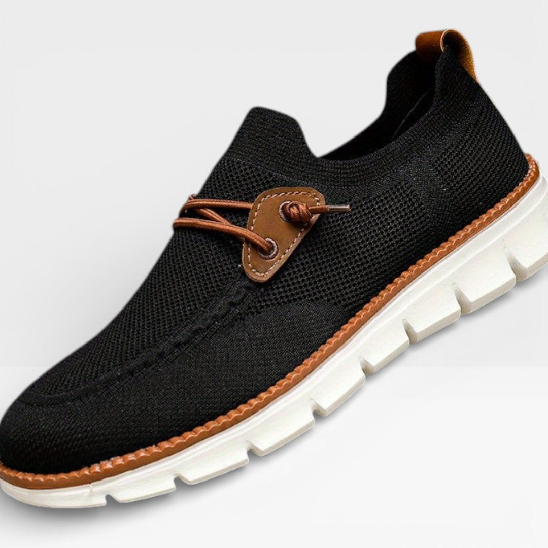 Diego – Zapatilla Flex Urban