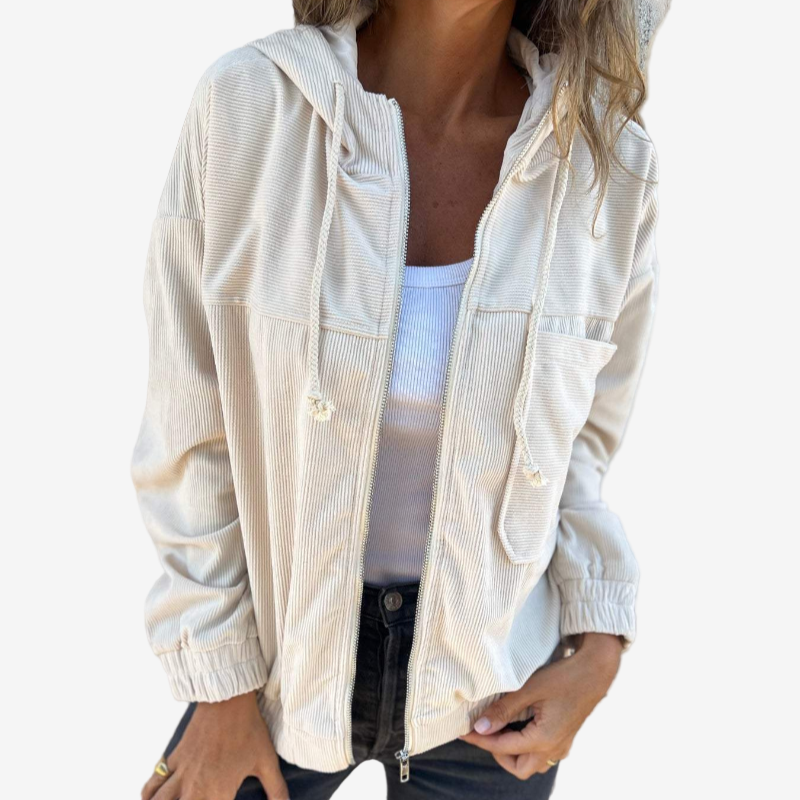 Chaqueta Informal Leonie WESS