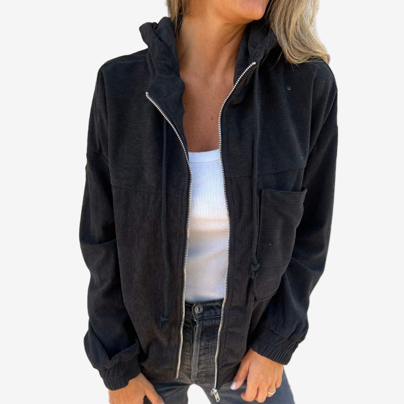 Chaqueta Informal Leonie WESS
