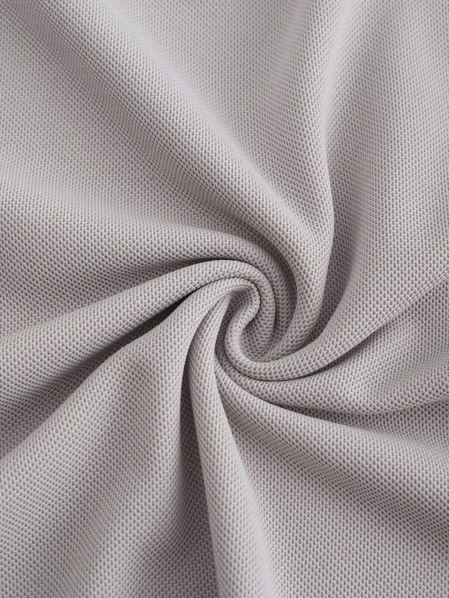 DARIO - POLO ELEGANTE PARA LOS DÍAS DE VERANO