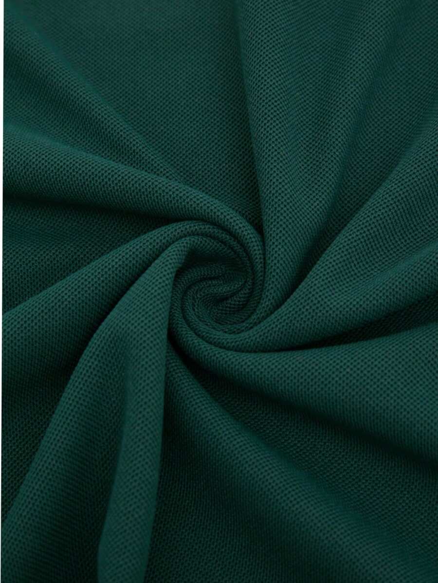 DARIO - POLO ELEGANTE PARA LOS DÍAS DE VERANO
