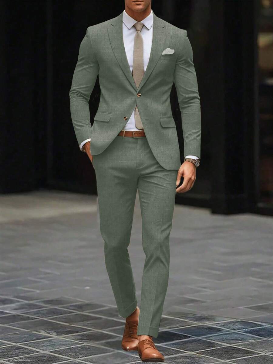 Conjunto ENZO