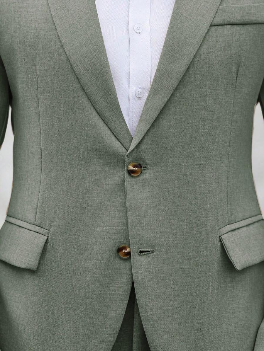 Conjunto ENZO