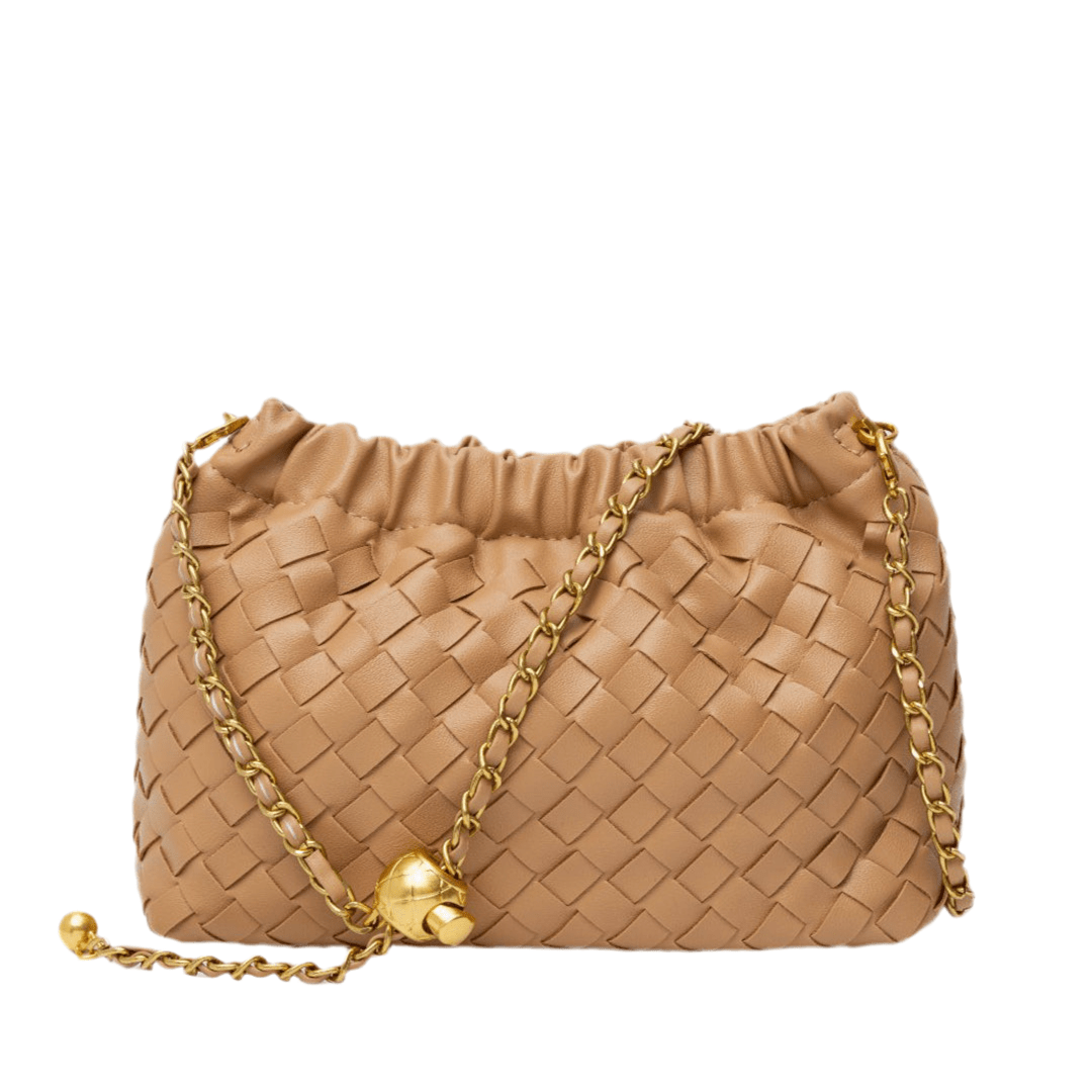 Bolso Iglesias WESS - WESS SPAIN