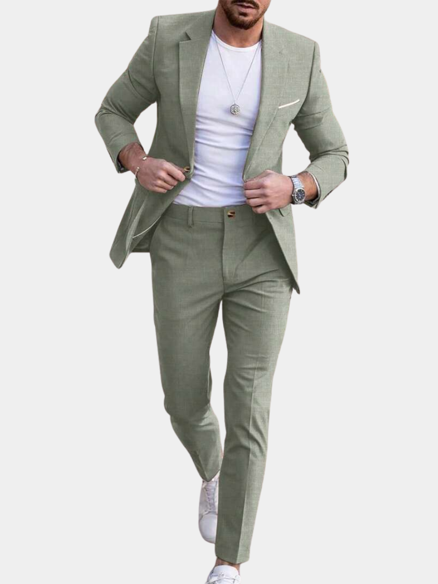 Conjunto ENZO