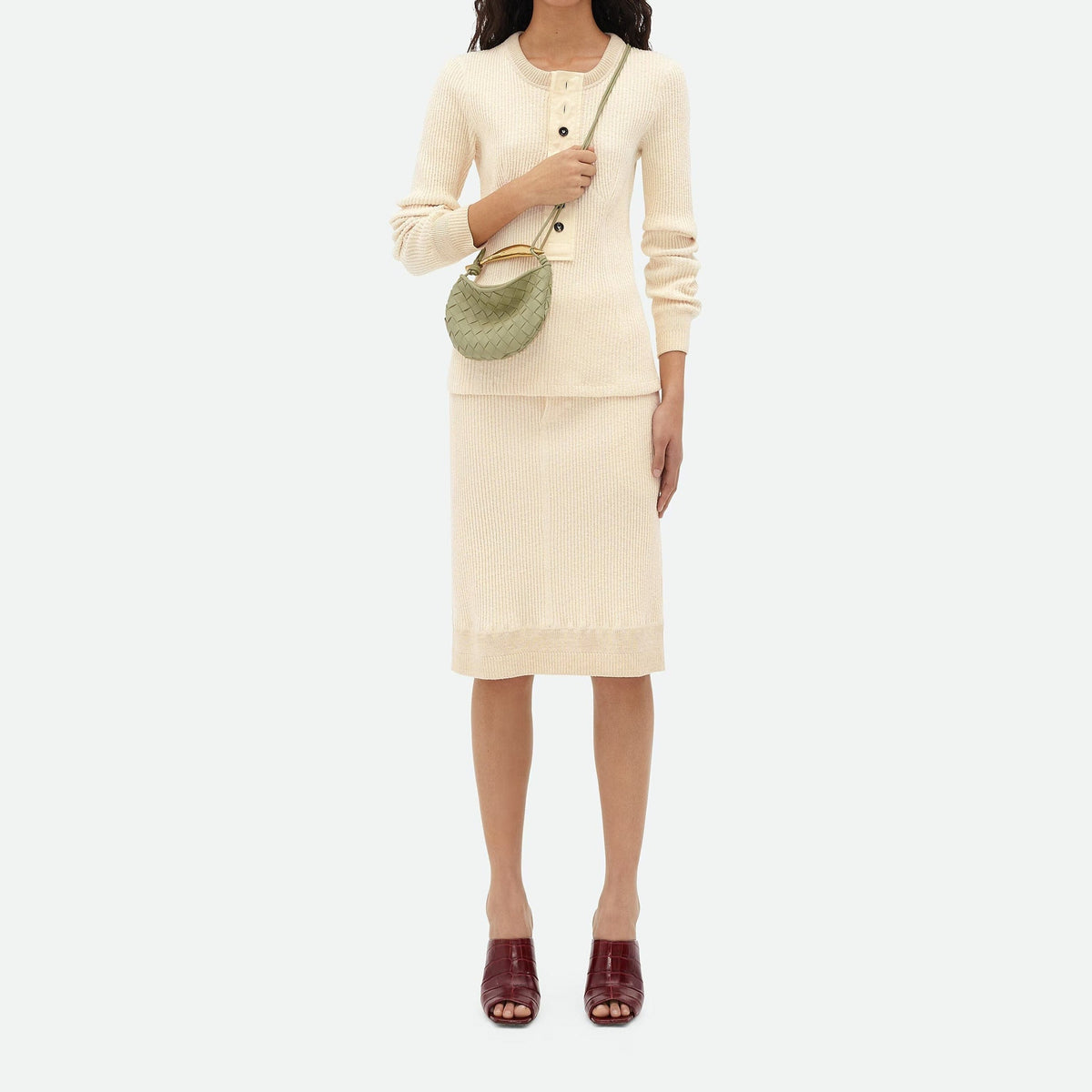 Bolso Cecilia WESS - WESS SPAIN