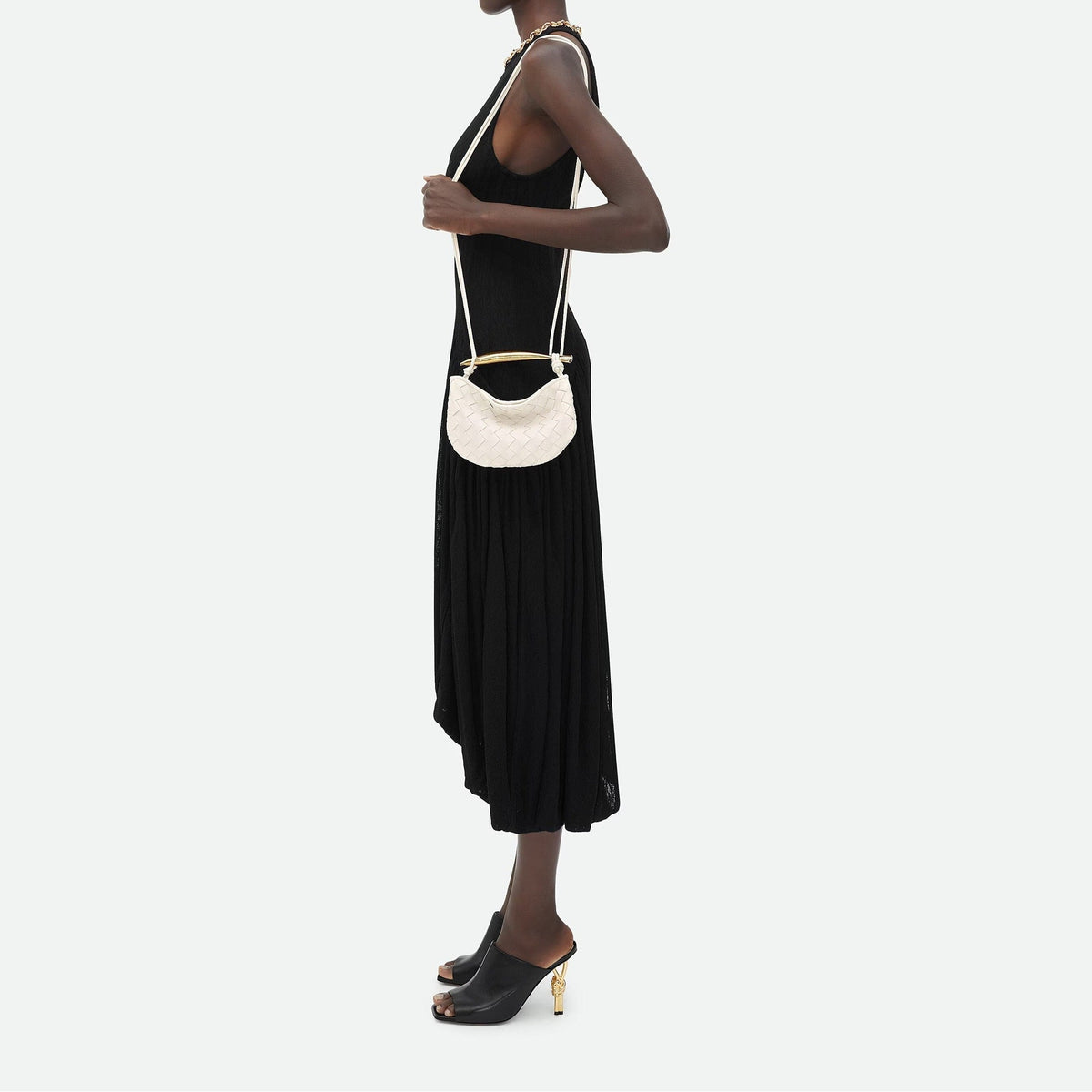 Bolso Cecilia WESS - WESS SPAIN