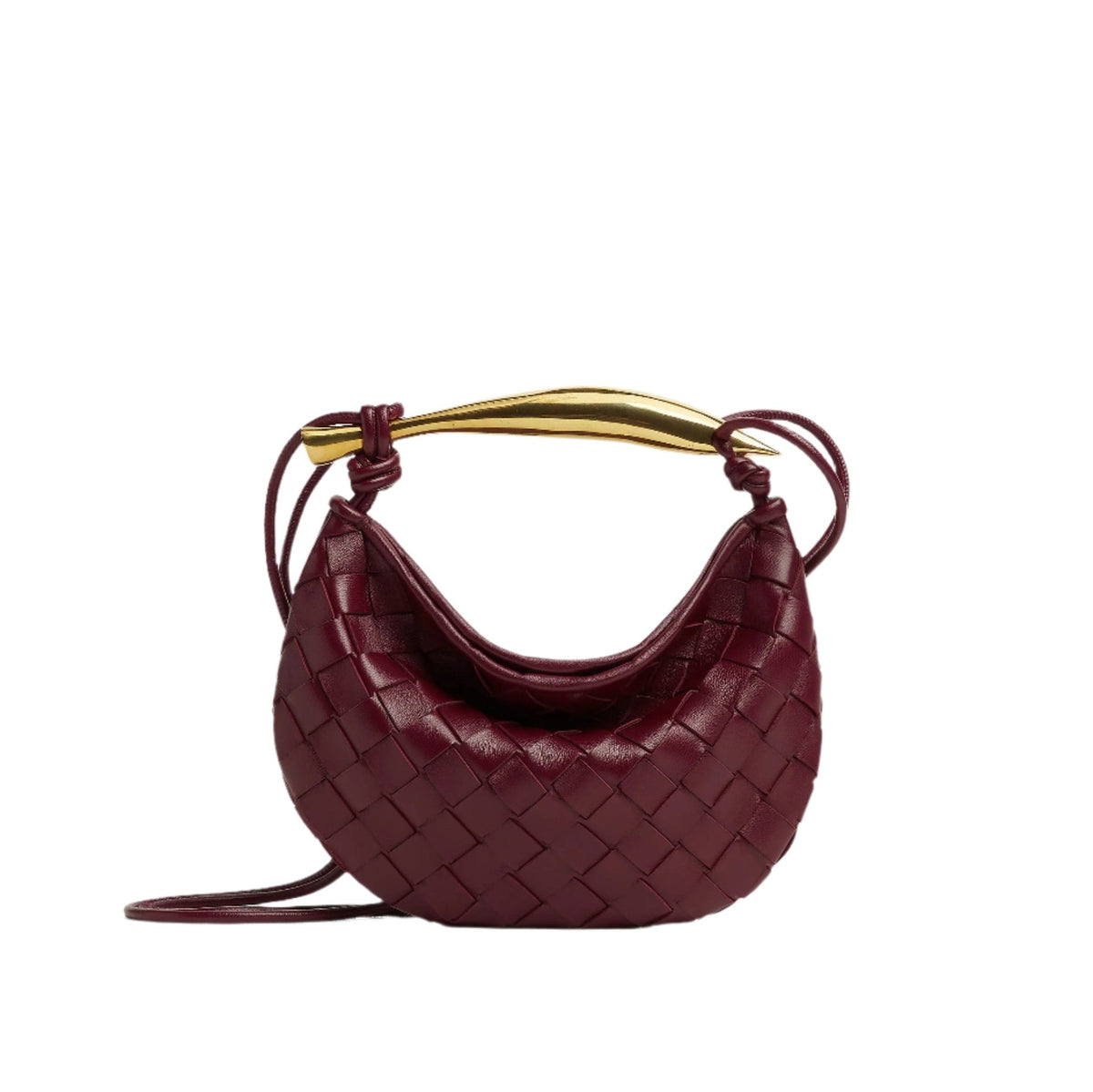 Bolso Cecilia WESS - WESS SPAIN