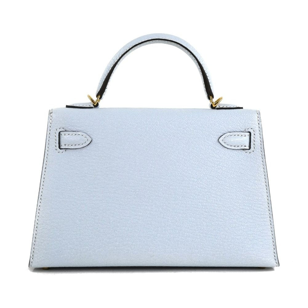 Bolso Atlas WESS - WESS SPAIN
