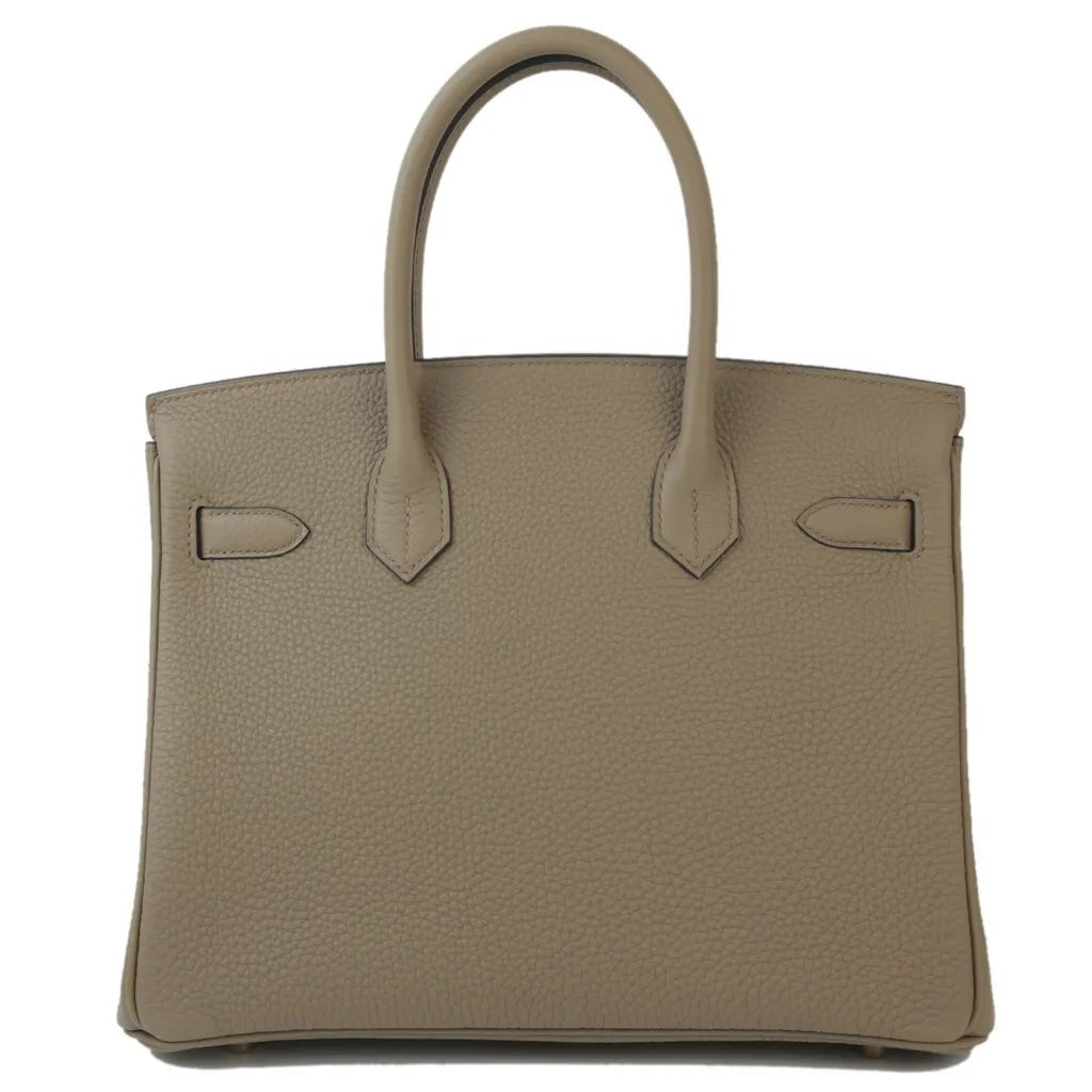 Bolso Alicia WESS - WESS SPAIN