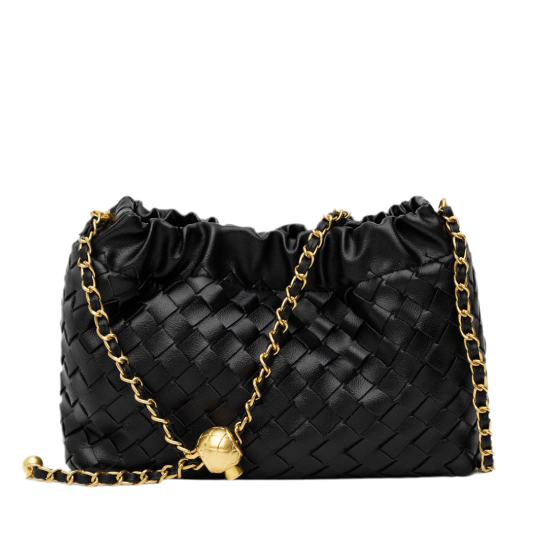 Bolso Iglesias WESS