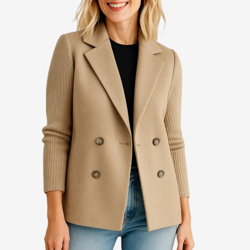 Blazer Informal Vélin WESS