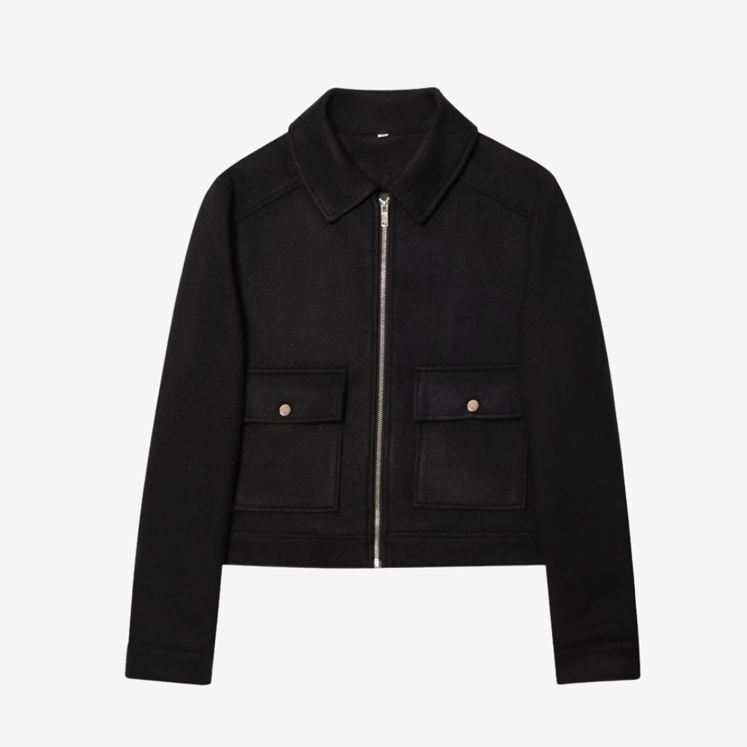 Chaqueta Sastre Guylaine WESS