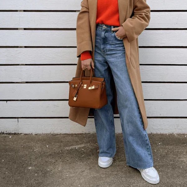 Bolso Alicia WESS - WESS SPAIN