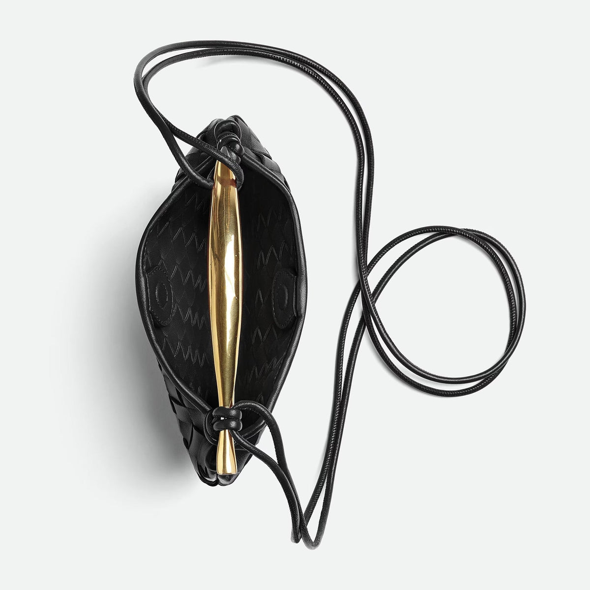 Bolso Cecilia WESS - WESS SPAIN