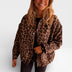 Leopardo