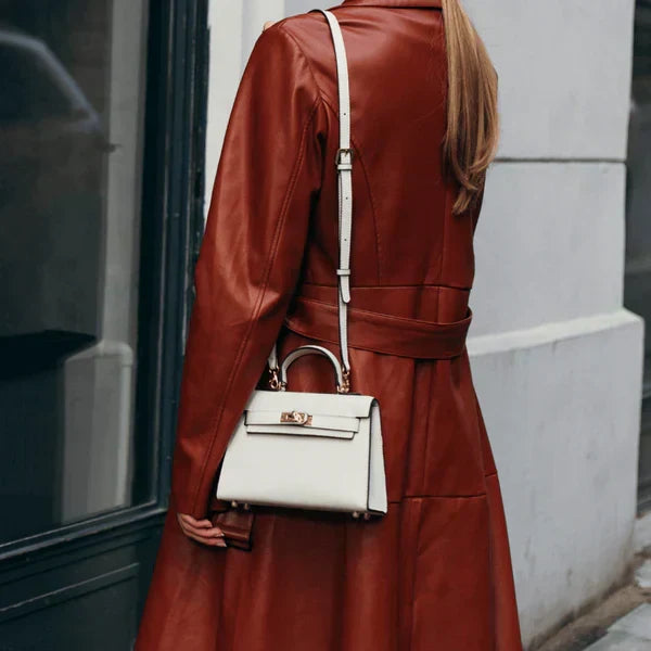 Bolso Atlas WESS