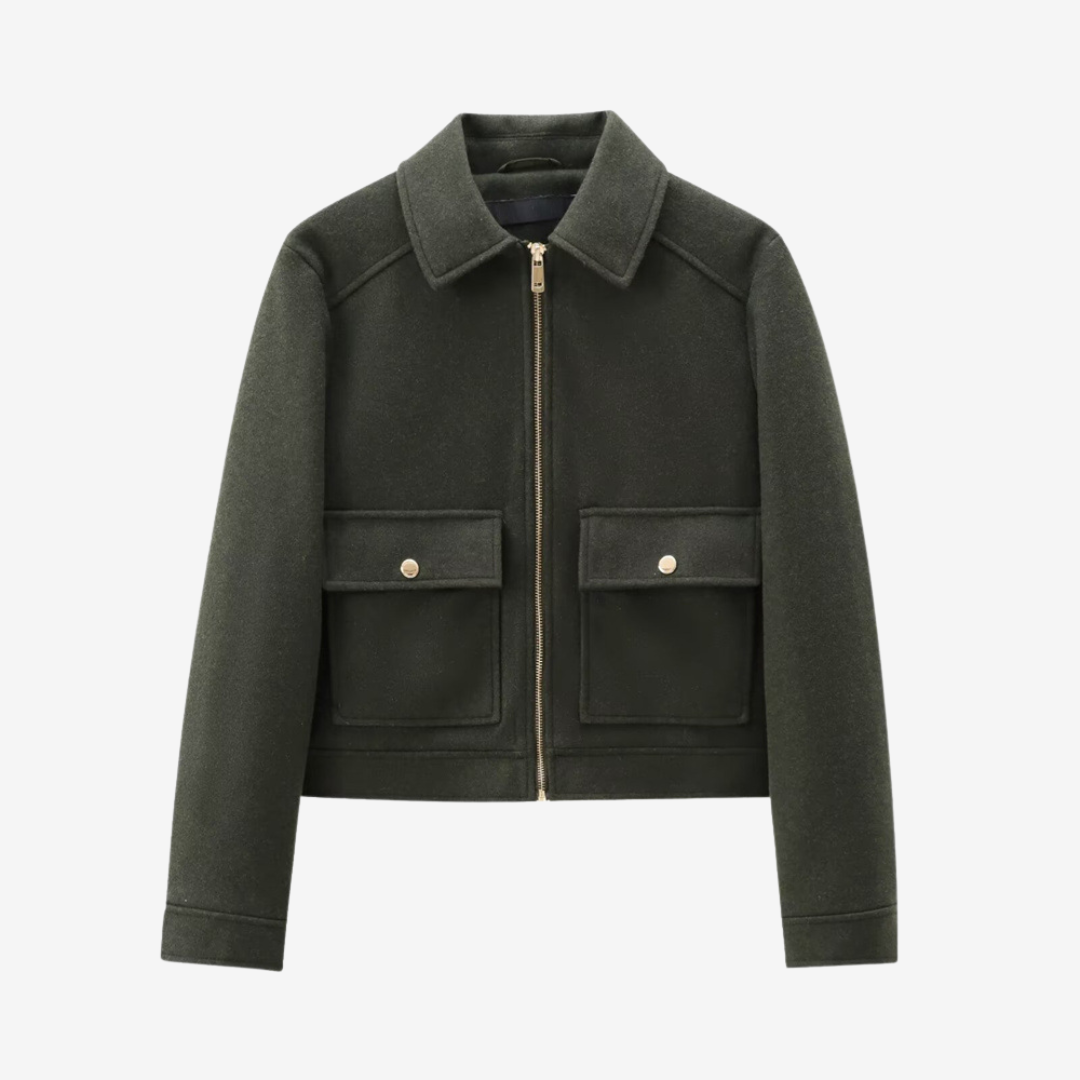 Chaqueta Sastre Guylaine WESS