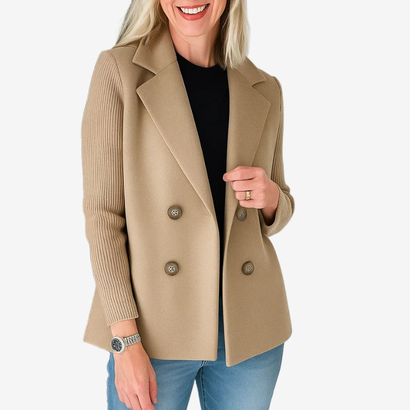 Blazer Informal Vélin WESS