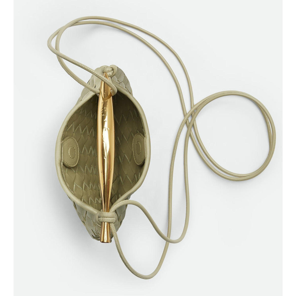 Bolso Cecilia WESS - WESS SPAIN