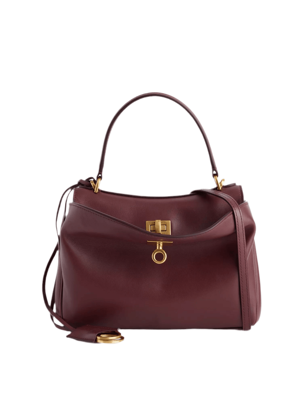 Bolso Elena WESS - WESS SPAIN