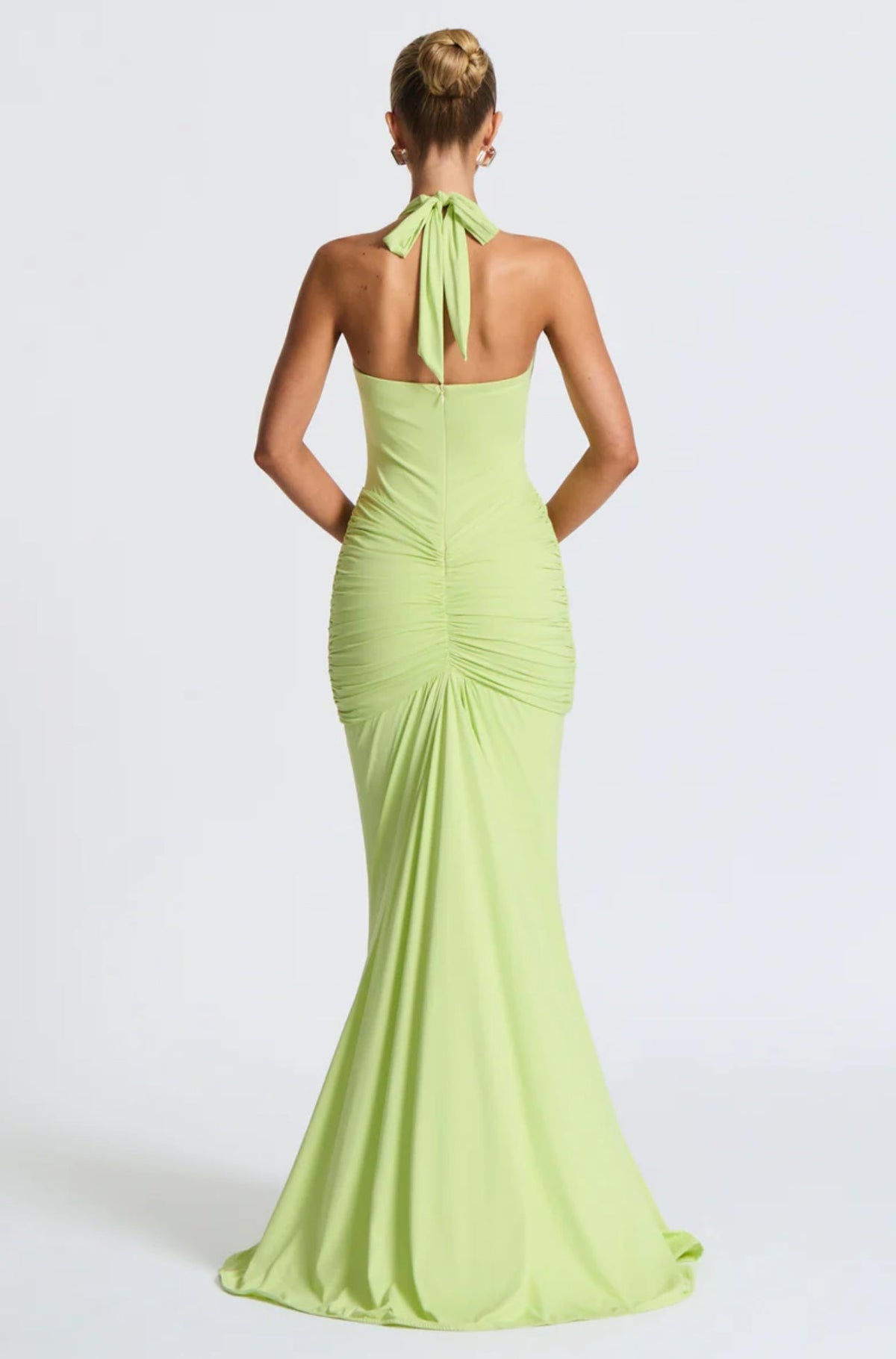 Vestido Bianca™