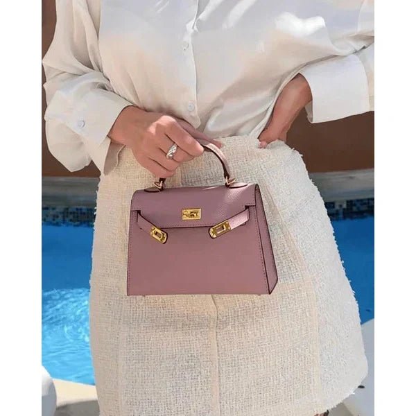 Bolso Atlas WESS - WESS SPAIN