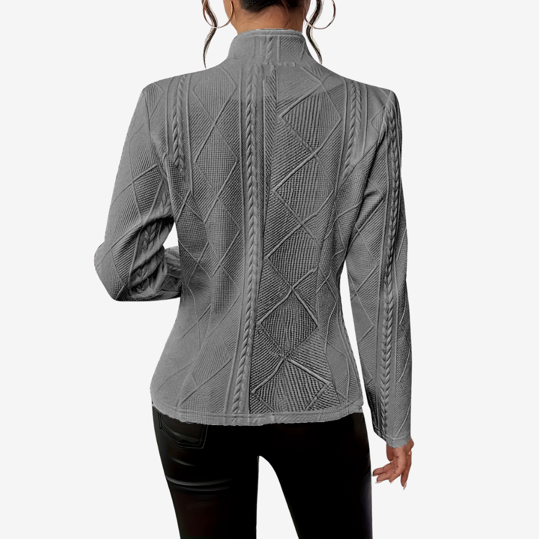 Chaqueta Elegante Rita WESS