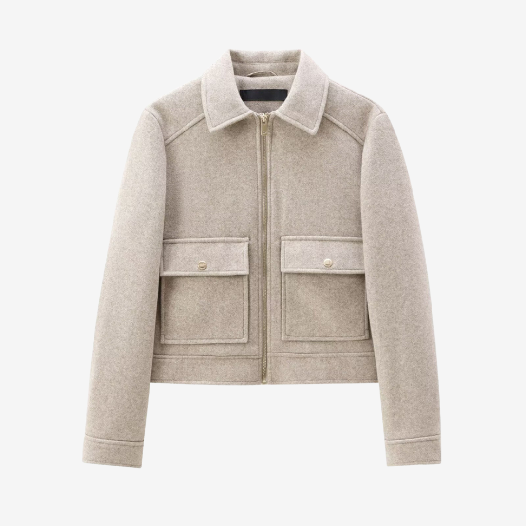 Chaqueta Sastre Guylaine WESS