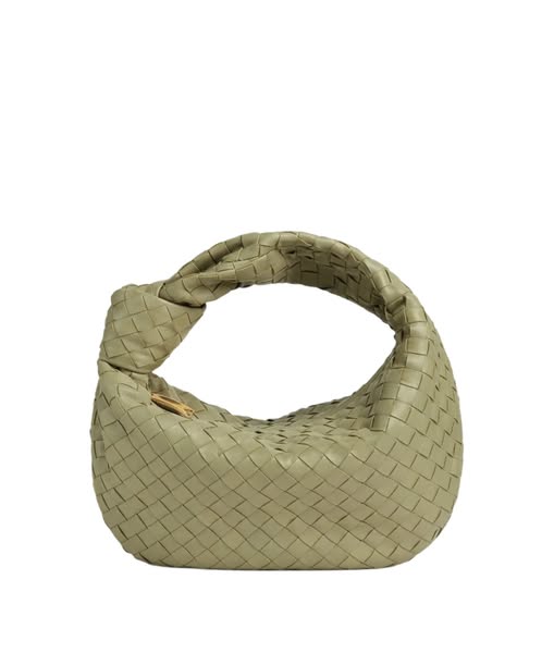Bolso Santa María WESS - WESS SPAIN