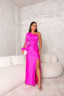 Fusia