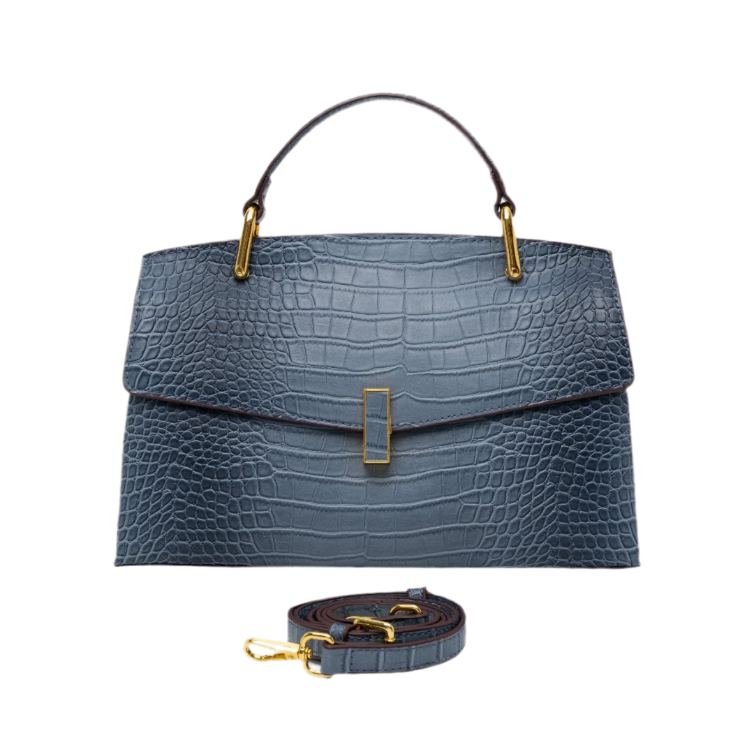 Bolso de Mano Elisa WESS