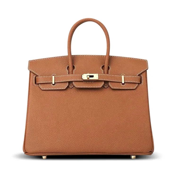 Bolso Alicia WESS - WESS SPAIN