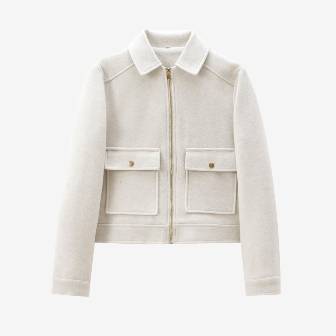 Chaqueta Sastre Guylaine WESS