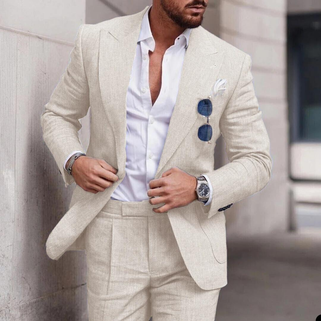 Conjunto Antonio