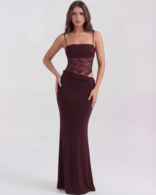 Vestido Marga™
