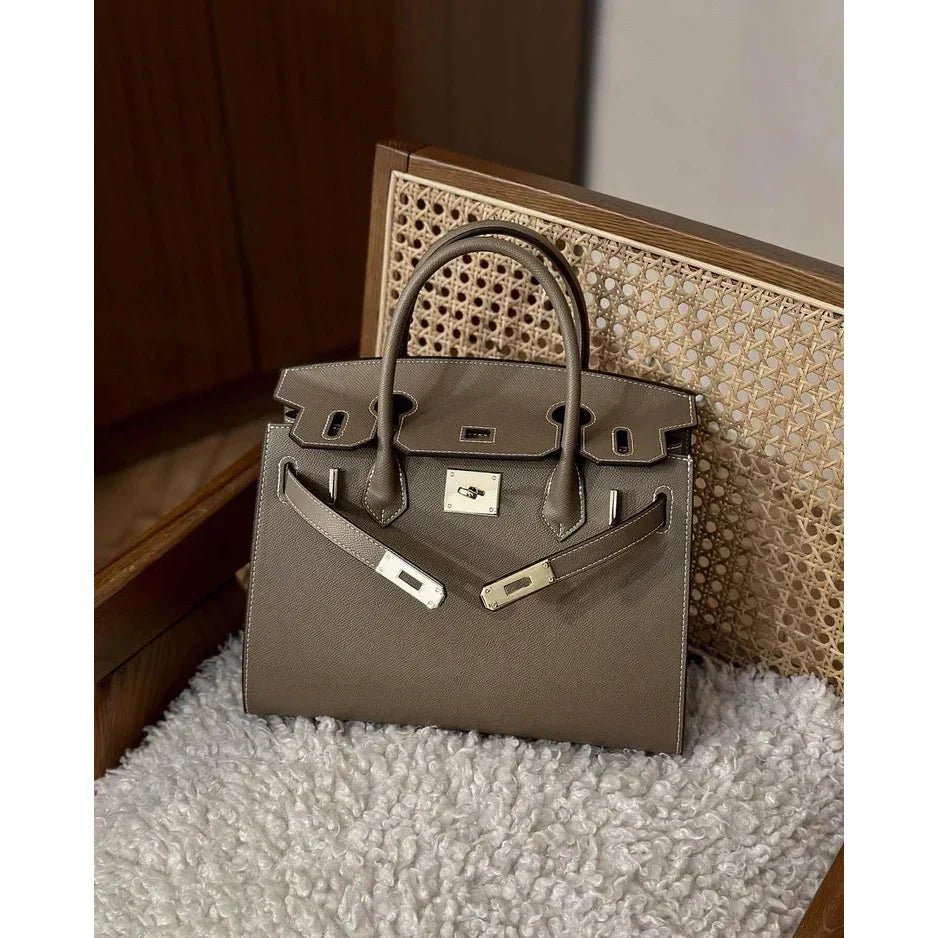Bolso Alicia WESS - WESS SPAIN