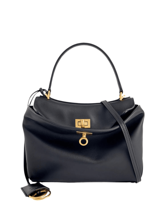 Bolso Elena WESS - WESS SPAIN