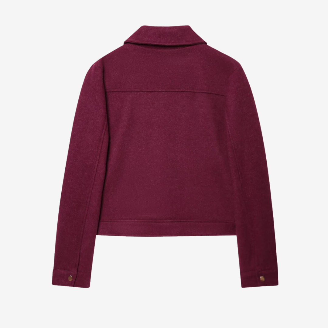 Chaqueta Sastre Guylaine WESS