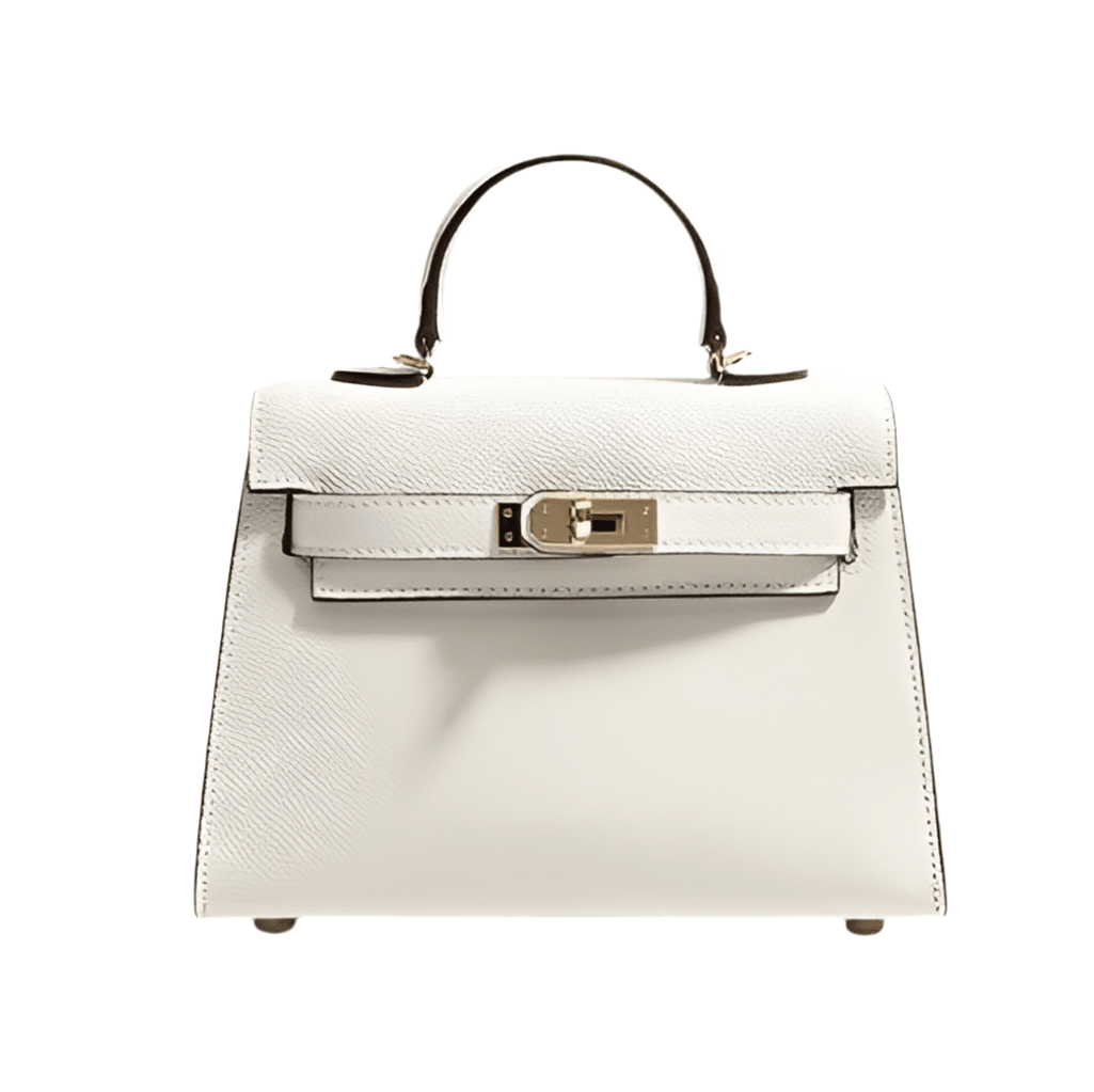 Bolso Atlas WESS - WESS SPAIN
