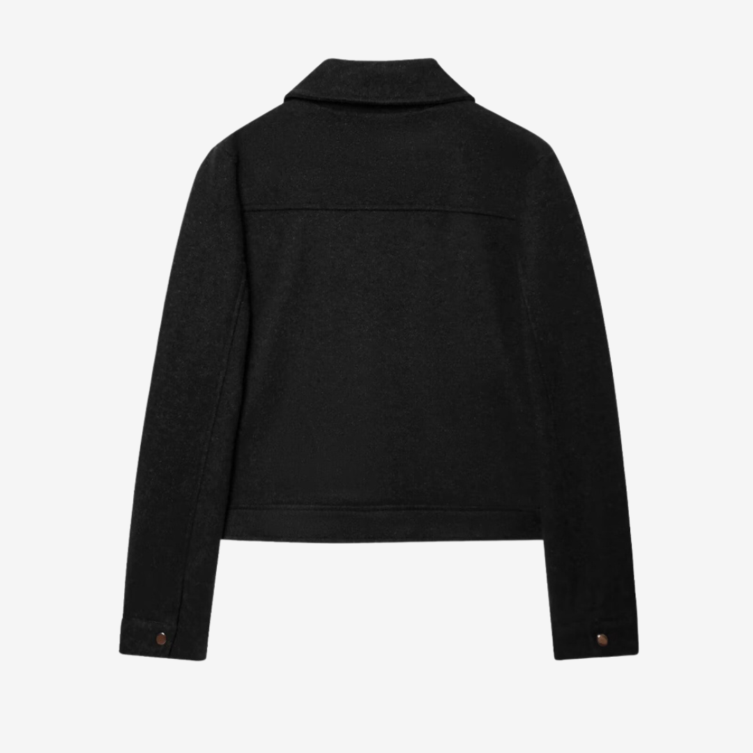 Chaqueta Sastre Guylaine WESS