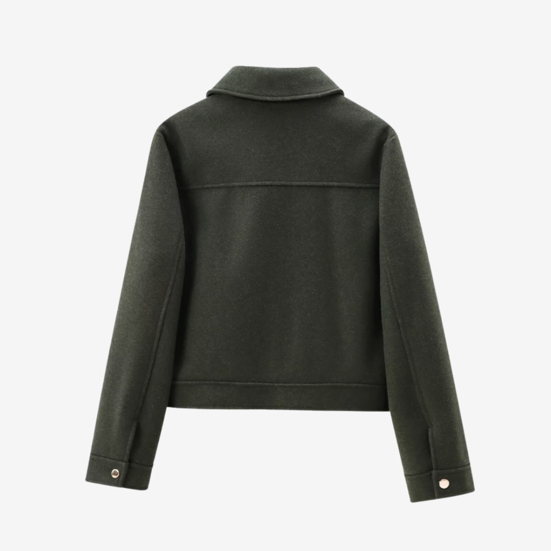 Chaqueta Sastre Guylaine WESS