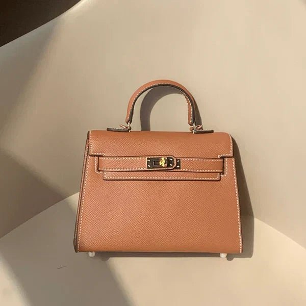 Bolso Atlas WESS - WESS SPAIN